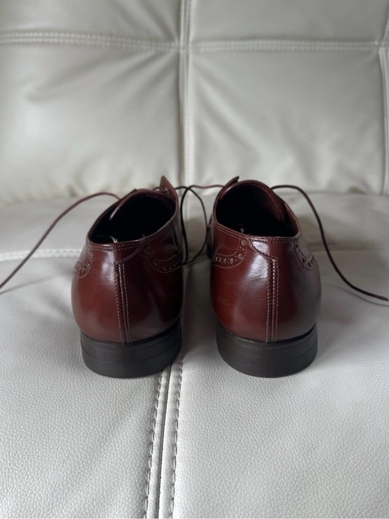Oxfords_&_Derbys